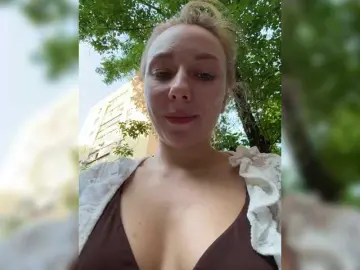 Bongacams Sex Cam of Janchi-