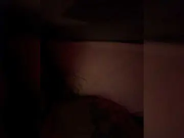 Bongacams Adult Webcams of Kroxa27gypo77f