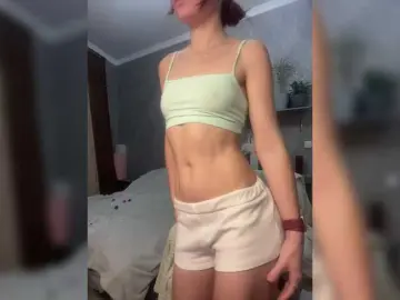 Bongacams Best live sex cam show of RedAmethyst