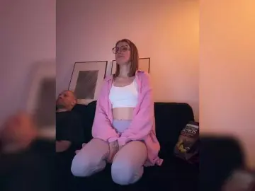 Bongacams Live Porn of Sexy-Sweets