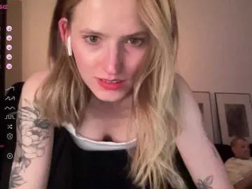 Bongacams Watch Live Sex Cams of Sexy-Sweets