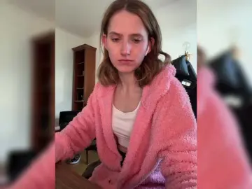 Bongacams Adult Webcam of Sexy-Sweets