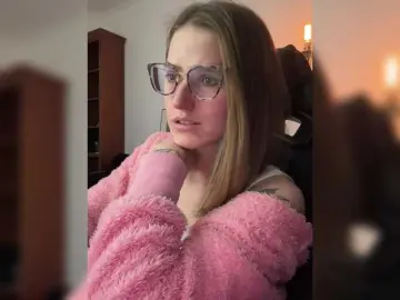 Bongacams Best live sex cam show of Sexy-Sweets