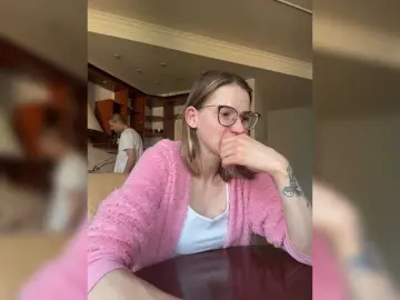 Bongacams Best live sex cam show of Sexy-Sweets