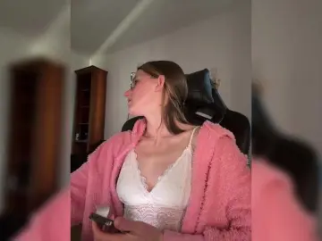Bongacams Adult Webcams of Sexy-Sweets