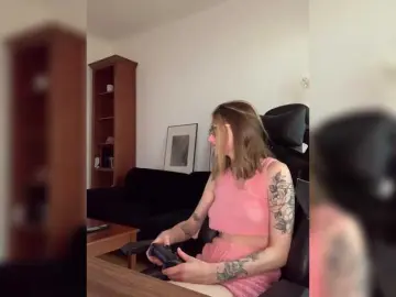 Bongacams Best Webcam of Sexy-Sweets