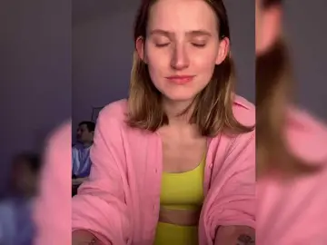 Bongacams Free Porn Cam of Sexy-Sweets