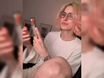 Bongacams Live Sex of Sexy-Sweets