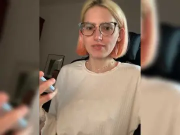 Bongacams Best live sex cam show of Sexy-Sweets