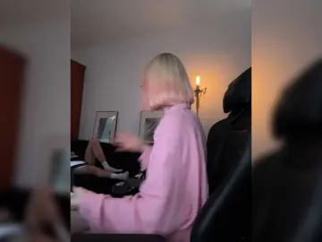 Bongacams Private Sex Chat of Sexy-Sweets