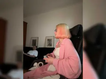 Bongacams Watch Live Sex Cams of Sexy-Sweets