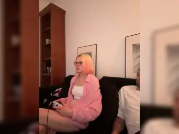 Bongacams Live Sex Cam of Sexy-Sweets