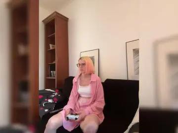Bongacams Live Sex of Sexy-Sweets