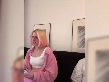 Bongacams Adult Video Chat of Sexy-Sweets