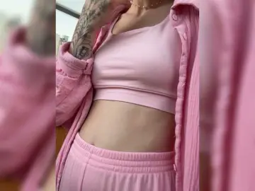 Bongacams Sex Chat of Sexy-Sweets