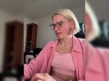Bongacams Adult Webcam of Sexy-Sweets
