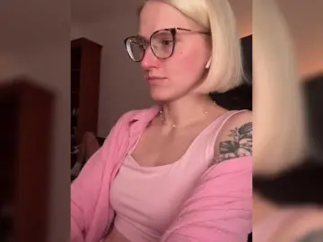 Bongacams Adult Video Chat of Sexy-Sweets