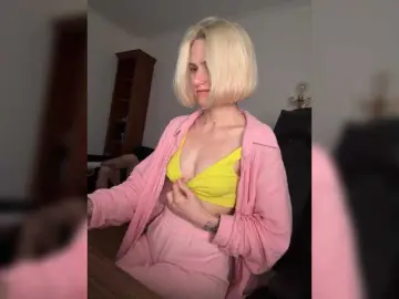Bongacams Live Sex Cam of Sexy-Sweets
