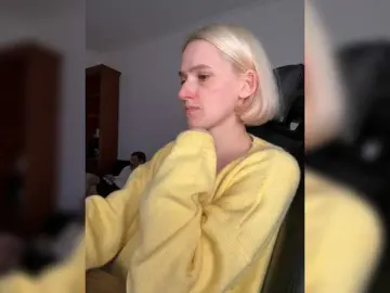 Bongacams Free Live Porn of Sexy-Sweets
