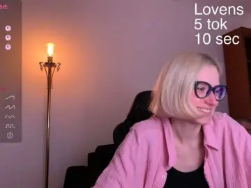 Bongacams Live Sex Cam of Sexy-Sweets