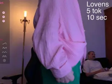Bongacams Adult Video Chat of Sexy-Sweets