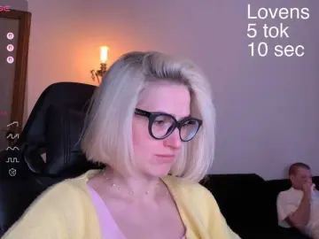 Bongacams Live Porn of Sexy-Sweets