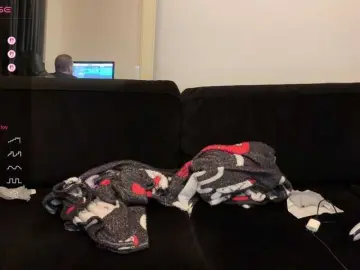 Bongacams Live Sex of Sexy-Sweets