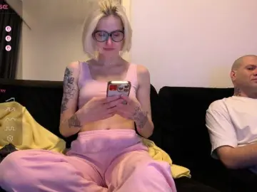 Bongacams Live Sex of Sexy-Sweets