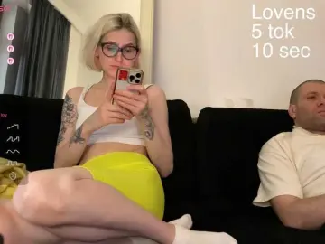 Bongacams Watch Live Sex Cams of Sexy-Sweets