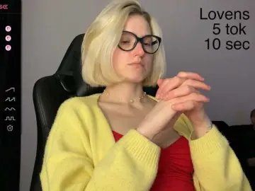 Bongacams Nude Webcam of Sexy-Sweets