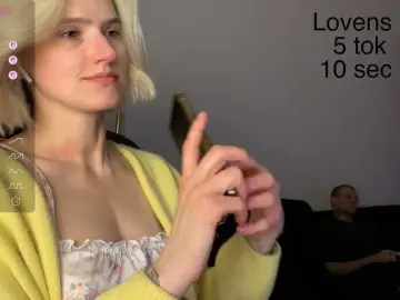 Bongacams Adult Video Chat of Sexy-Sweets