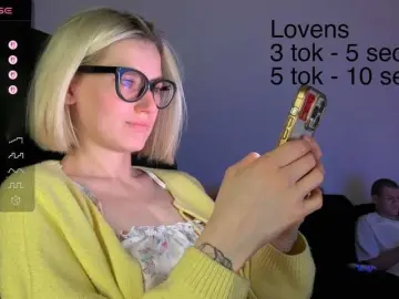 Bongacams Free Porn Cam of Sexy-Sweets