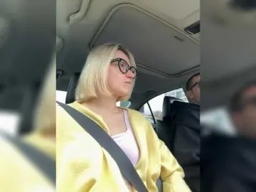 Bongacams Best Webcam of Sexy-Sweets