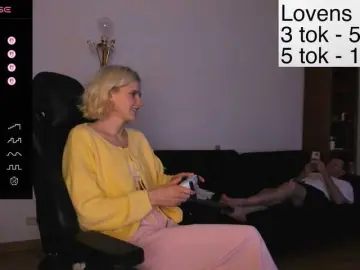 Bongacams Watch Live Sex Cams of Sexy-Sweets