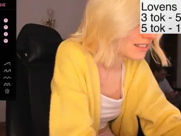 Bongacams Watch Live Sex Cams of Sexy-Sweets