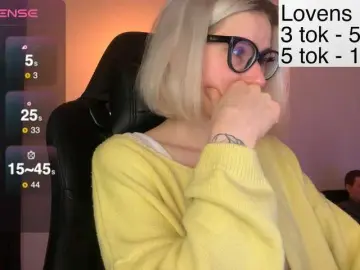 Bongacams Watch Live Sex Cams of Sexy-Sweets