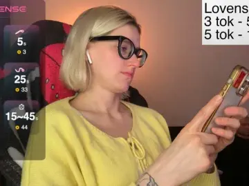 Bongacams Free Live Porn of Sexy-Sweets