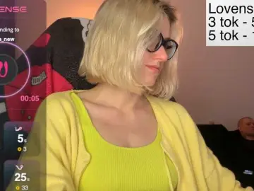 Bongacams Best Webcam of Sexy-Sweets