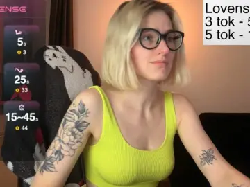 Bongacams Best Webcam of Sexy-Sweets