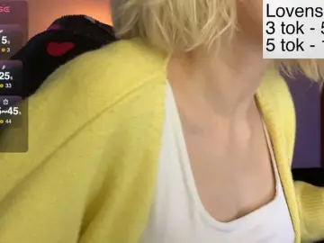 Bongacams Live Sex of Sexy-Sweets