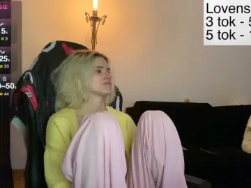 Bongacams Private Sex Chat of Sexy-Sweets