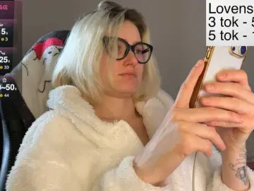 Bongacams Nude Webcam of Sexy-Sweets