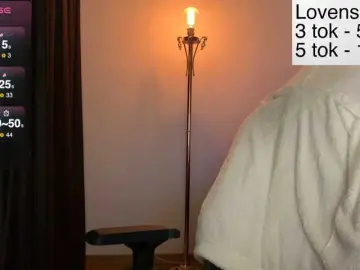 Bongacams Live Sex Cam of Sexy-Sweets