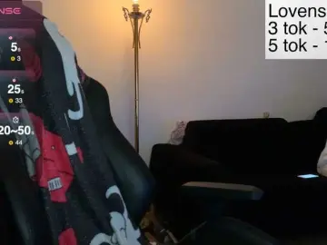 Bongacams Watch Live Sex Cams of Sexy-Sweets