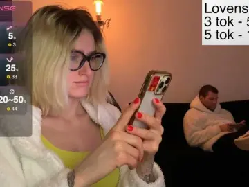 Bongacams Best Webcam of Sexy-Sweets