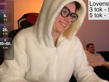 Bongacams Sex Chat of Sexy-Sweets