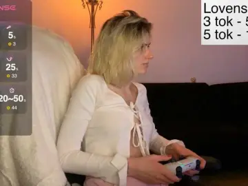 Bongacams Best live sex cam show of Sexy-Sweets