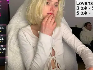 Bongacams Best live sex cam show of Sexy-Sweets