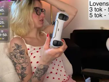 Bongacams Watch Live Sex Cams of Sexy-Sweets