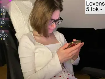 Bongacams Adult Webcams of Sexy-Sweets